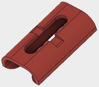 LittleBee 30A ESC Protector 