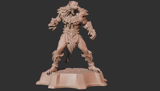 Black Panther (Marvel Comics) | CARTOON FIGURE | MARVEL UNIVERSE | MARVEL RIVALS