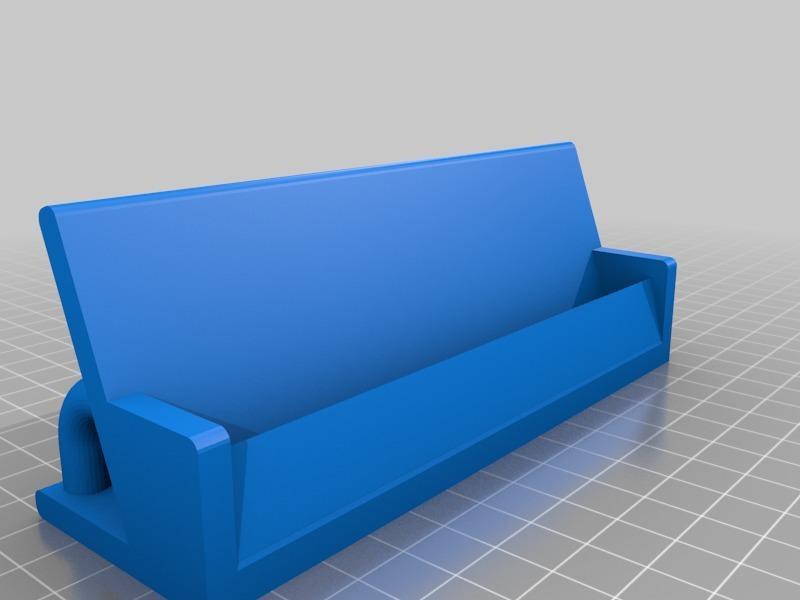 Sony Z3 compact dock station (dock station + cover case)