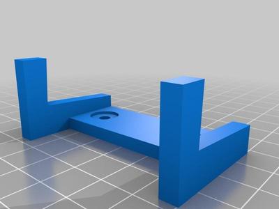 Game / Movie Display