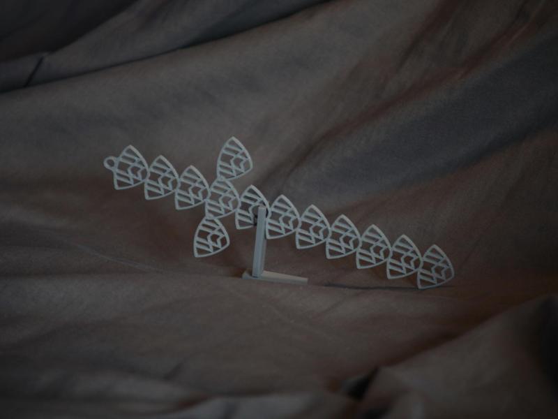 Zan Her Sword First Love Comeback Artifact