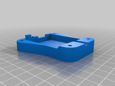 Openrov - Tenga Box