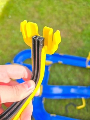 Waterplay Sealing / Dichtung (TPU)