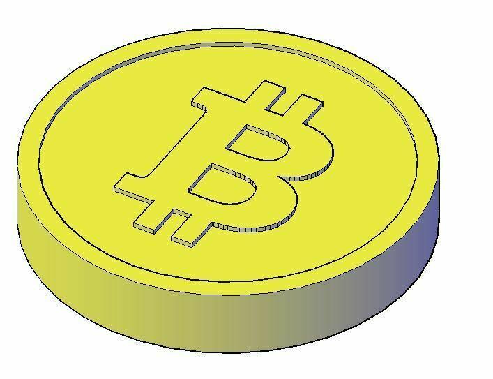 Payment sticker bitcoin / Payment sticker bitcoin
