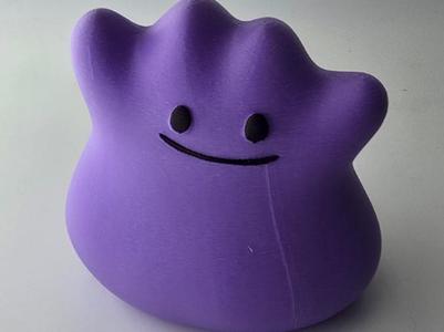 Ditto