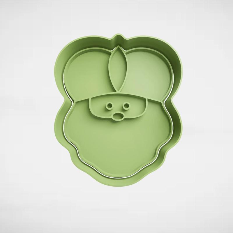 Melchior of the Magi