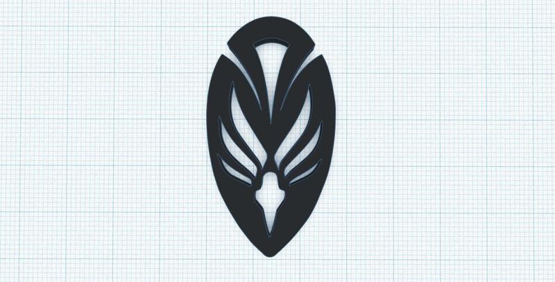 The Eagle`s Spirit amulet, omen, talisman, medallion, spiritual journey, will power, expansion, loyalty, manifestation