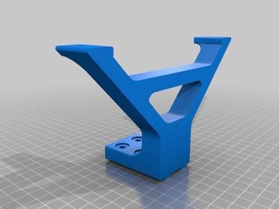 Camera Slider