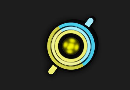 Dynamo Badge Hoenn Wattson