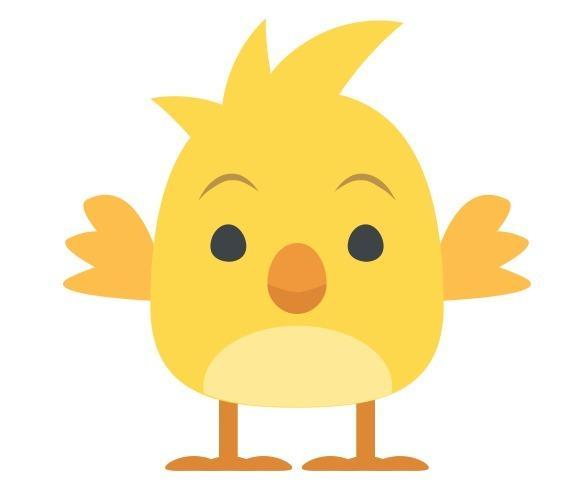 CHICK - Chicken House Illumination Control boKs