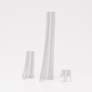 Hover and Flight Stands