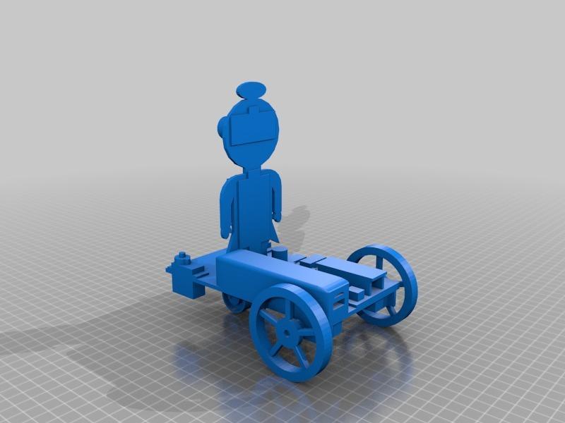 Campbot_799e5e9b5ceb905786acb865bc5a7128