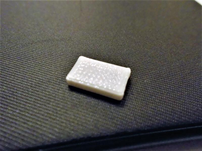 Carrera 124 Magnetdummy