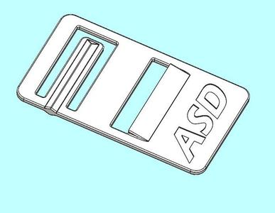 Dometic Refrigerator Card