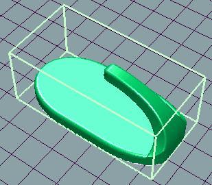 Minimalist Wall Clothes Hanger