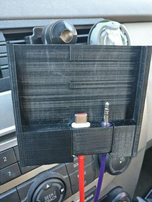 Phone Dock for OnePlus3t w case