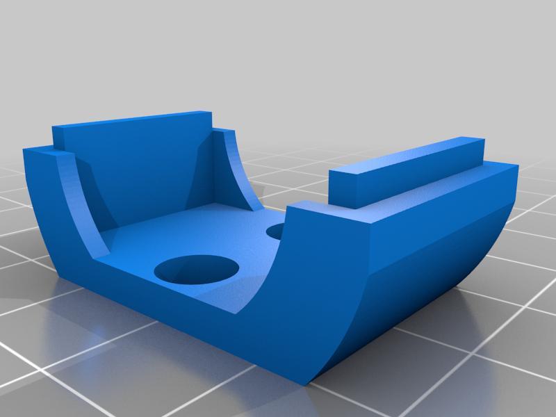 Cessna Master Switch