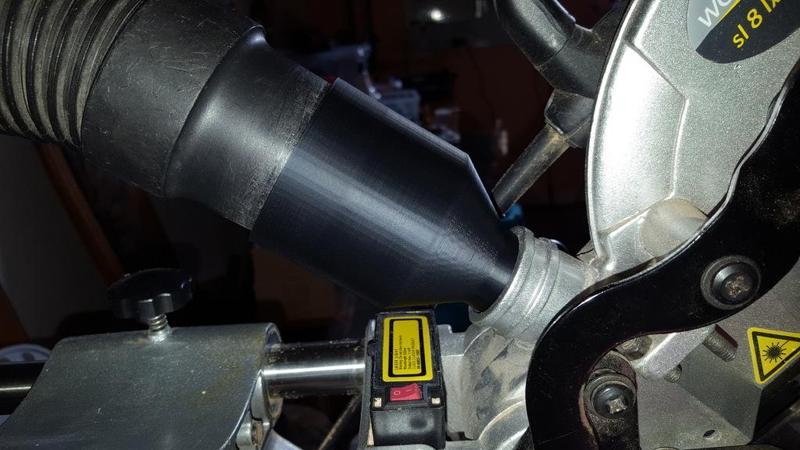 Kaercher Adapter 58/31mm