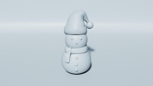 JEVCHRISTMAS COLLECTION #25