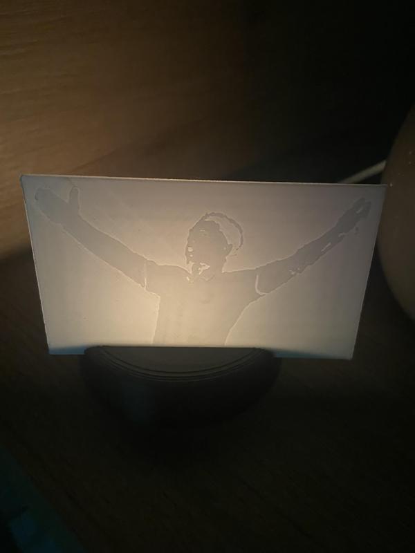 Jude Bellingham photo