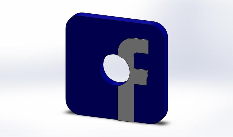 Hand-Spinner Facebook