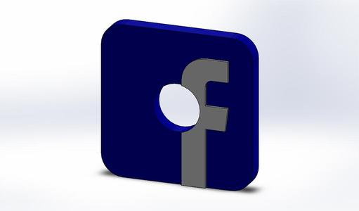 Hand-Spinner Facebook