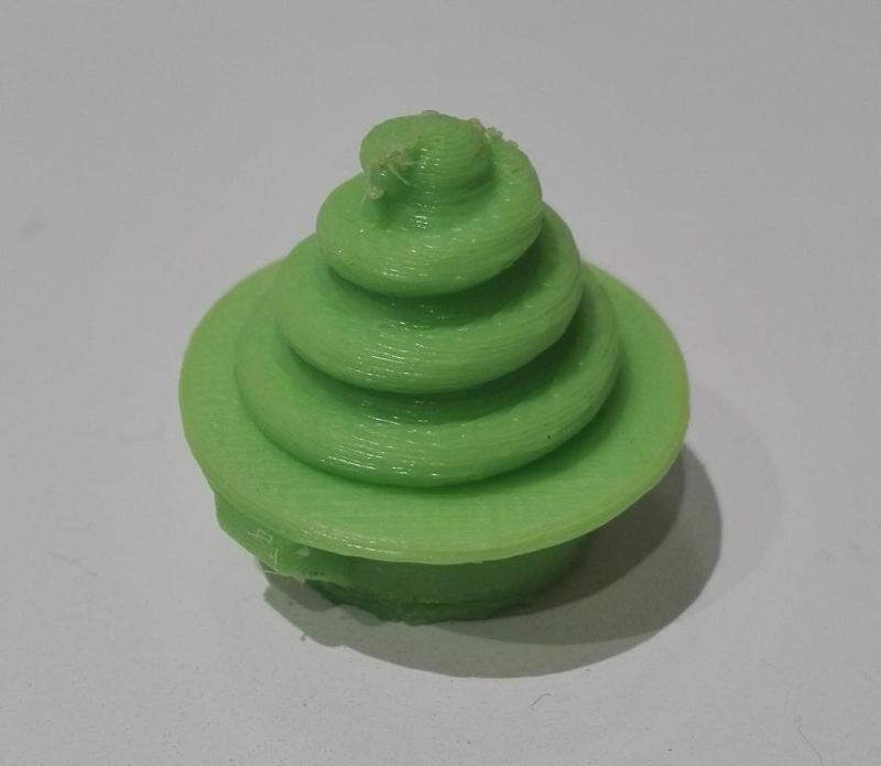 BeyBlade Burst Drive