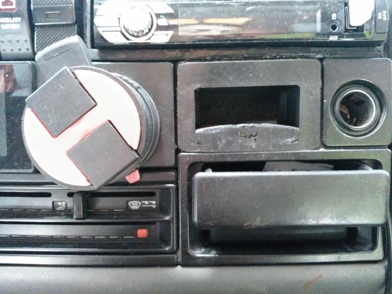 Tapa T4