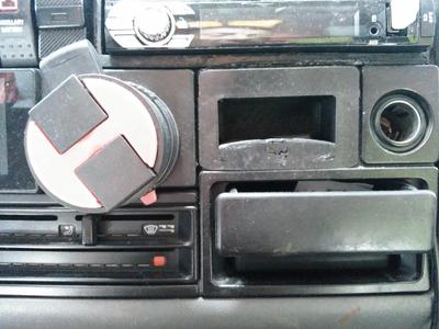 Tapa T4