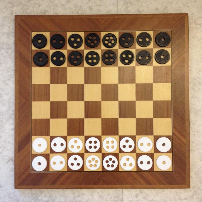 Souitch (pions du jeu)