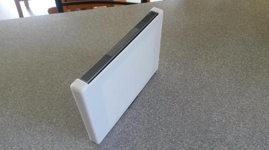 DJI Crystalsky Screen Protector 7.85"