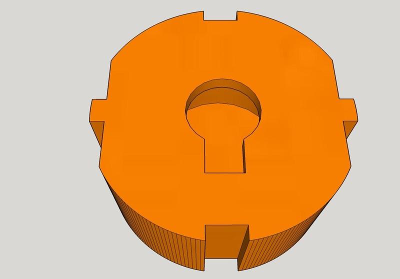 Schuko Safe | Steckdosensicherung | safeguard