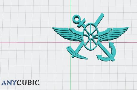 Chilean Army Engineer Arm