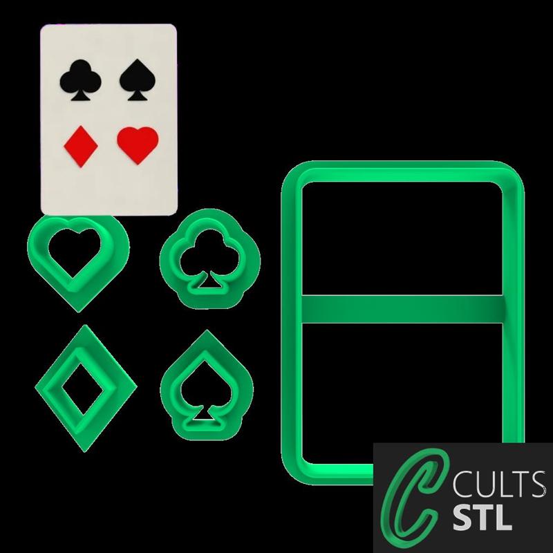 CORTADOR CARTA - ALICE  NO PAÍS DAS MARAVILHAS - 5cm