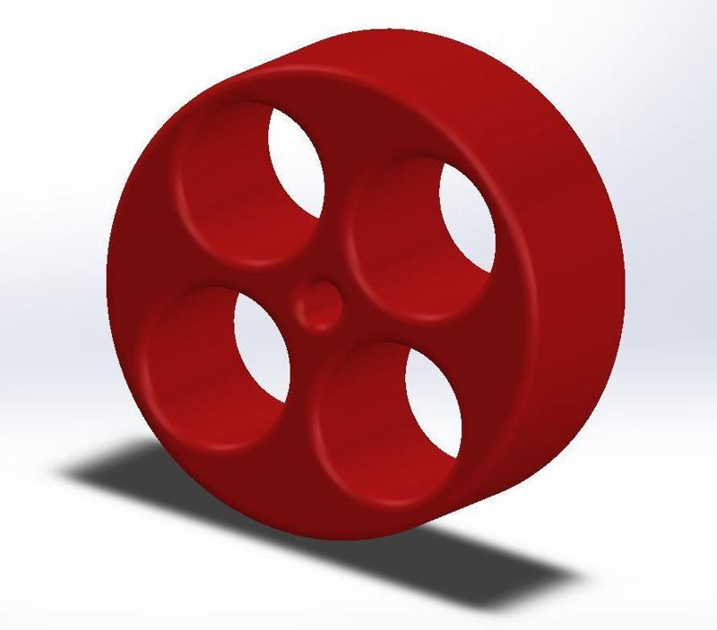 LEE PROGRESSIVE PRO 1000 & LOADMASTER CASE OR BULLET COLLATOR TUBE SUPPORT