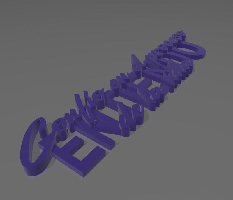 Afirmacion septimo chakra - ENTIENDO