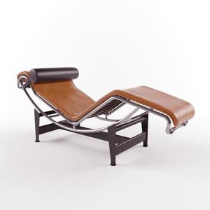 relaxing bed