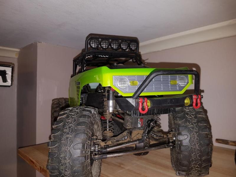 axial deadbolt grill v2