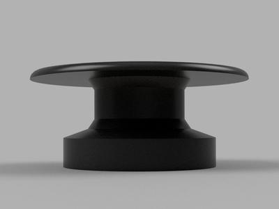 Jibbitz Buckle / Buttons