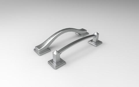 handle model 2