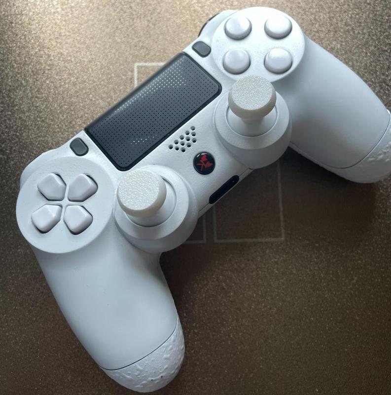 PS4 Dual Shock4 Thumbsticks
