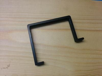 Hamma & GSC Electric Extension Holder