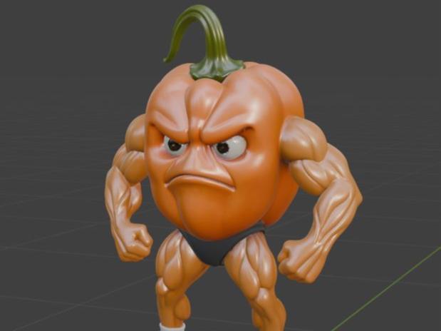 Brainrot Series | Lapin Pan Pun Pen Pin Pon