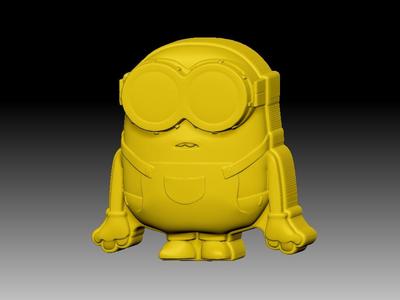 BOB SOLID SHAMPOO AND MOLD FOR SOAP PUMP