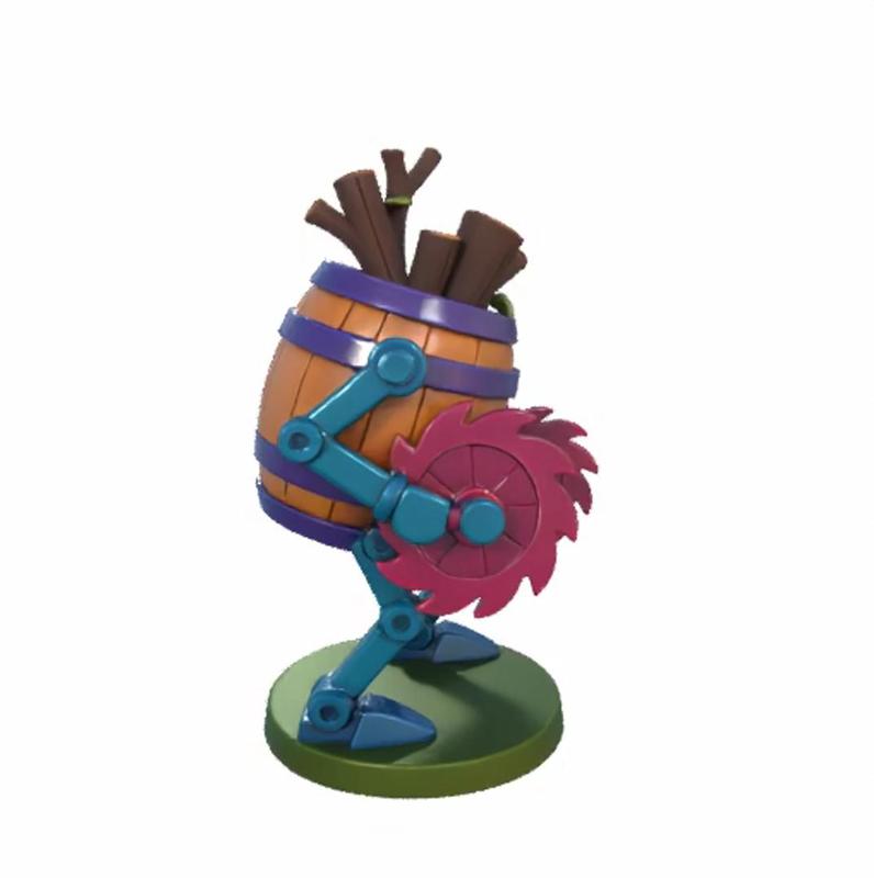 Sharkdog - Half shark, half best friend