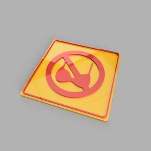 ¨no bodice¨ painting