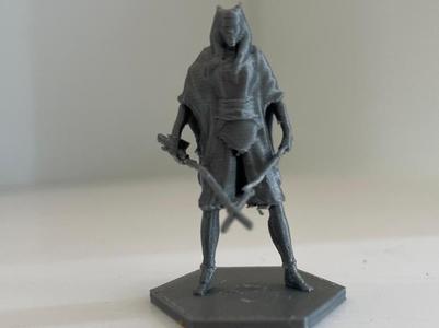 Ahsoka Tano Star Wars 