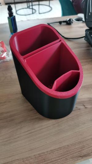 Cutlery drainer 3 size models