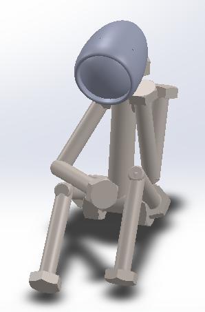 Thinking, reflection, reflection