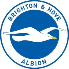 Brighton Logo